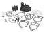 Mercury Marine Water Pump Kit 46-96148T8