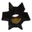 Impeller 47-89984T 4