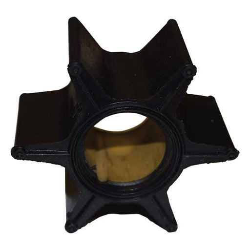 Impeller 47-89984T 4