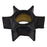 Impeller 47-89983T