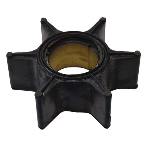 Impeller 47-89983T