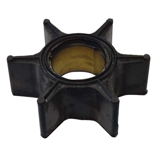 Impeller 47-89983T