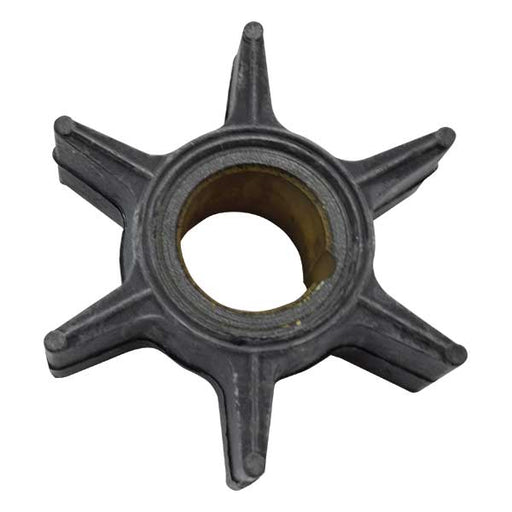 Impeller 4789982
