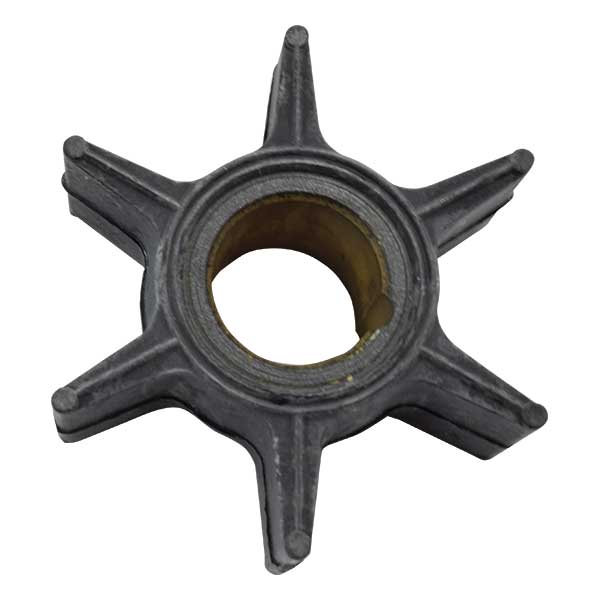 Impeller 4789982