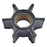 Impeller 4789981