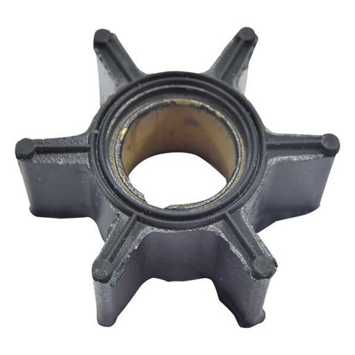 Impeller 4789981