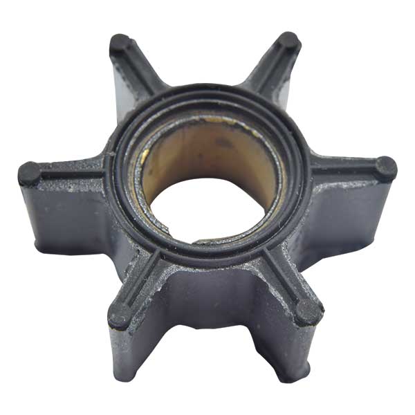 Impeller 4789981
