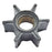 Impeller