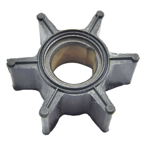 Impeller
