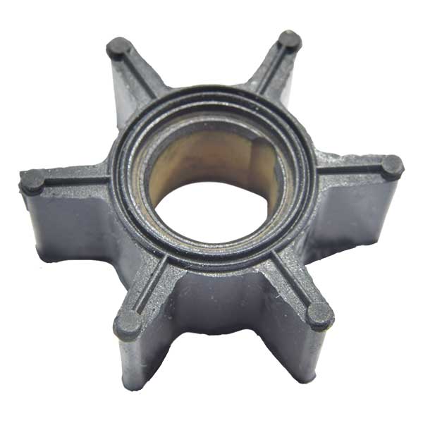 Impeller