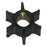 Impeller 18-3012