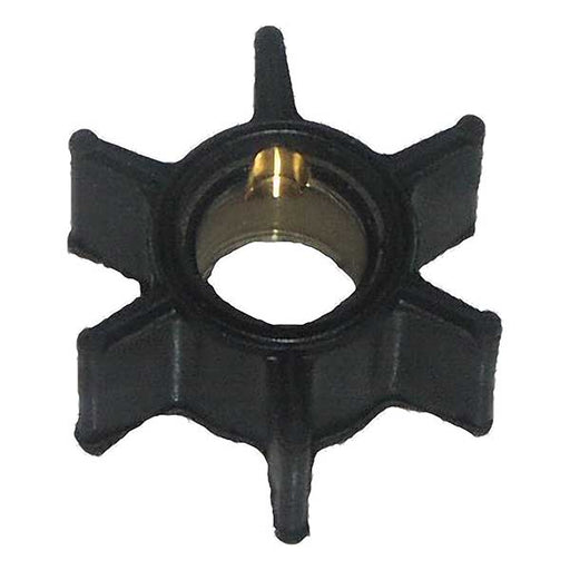 Impeller 18-3012