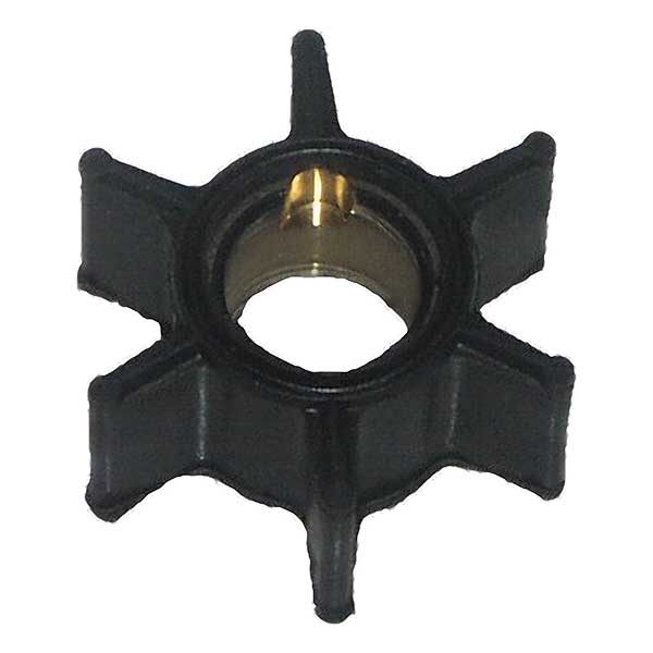 Impeller 18-3012