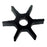 Impeller 47-8M0204712