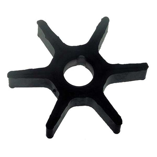 Impeller 47-8M0204712