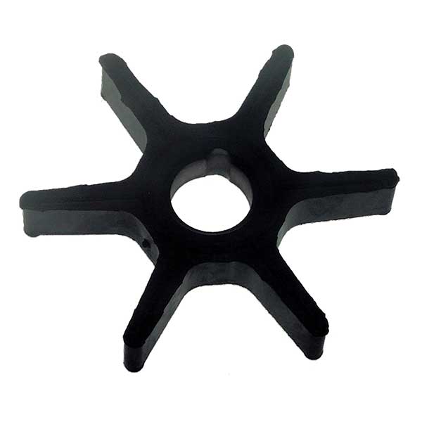 Impeller 47-8M0204712