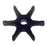 Impeller 434424
