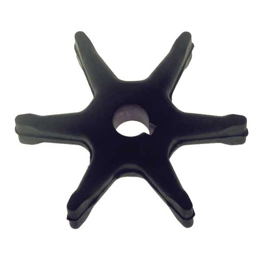 Impeller 434424