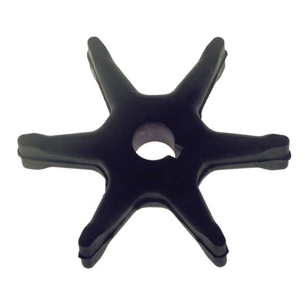 Impeller 434424