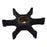 Impeller