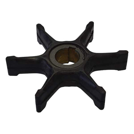 Impeller