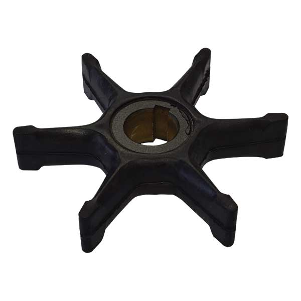 Impeller