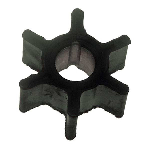 Impeller 386084