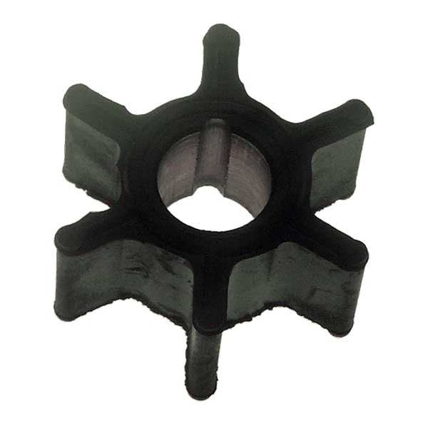 Impeller 386084