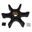Impeller with (2) Keys 396725