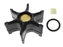 Impeller 5011603