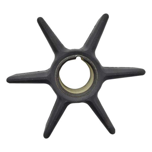 Impeller 47-43026T 2