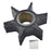 Impeller with Key 395289