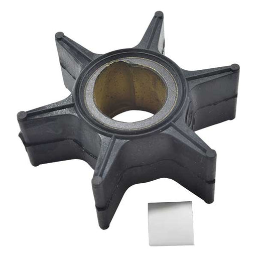 Impeller with Key 395289