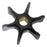 Impeller 765431