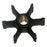 Impeller 777213