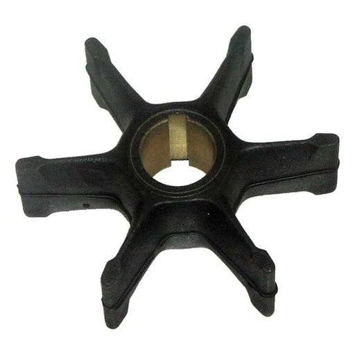 Impeller 777213