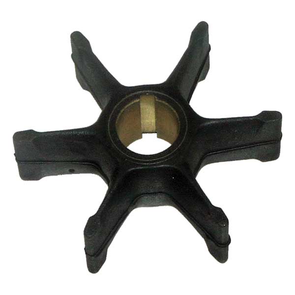 Impeller 777213