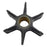 Impeller