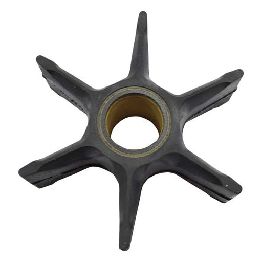 Impeller