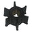 Impeller 682-44352-03-00