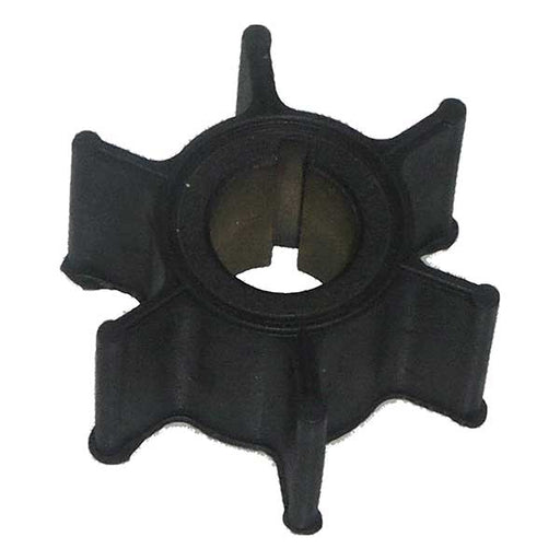 Impeller 682-44352-03-00