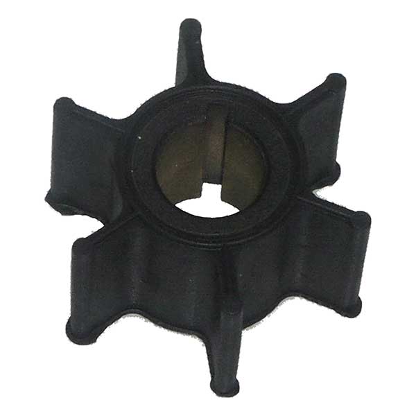 Impeller 682-44352-03-00