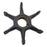 Impeller,777212