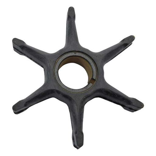 Impeller,777212