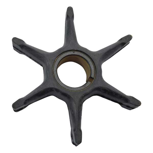 Impeller,777212