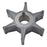 Impeller 47-F436065-2