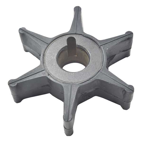 Impeller 47-F436065-2