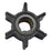 Impeller 47-8M0204676