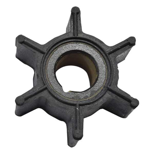 Impeller 47-8M0204676
