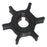 Impeller 6E0-44352-00-00